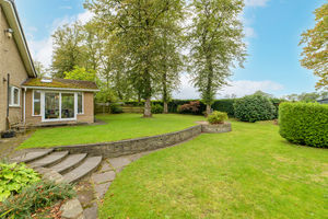 Garden- click for photo gallery